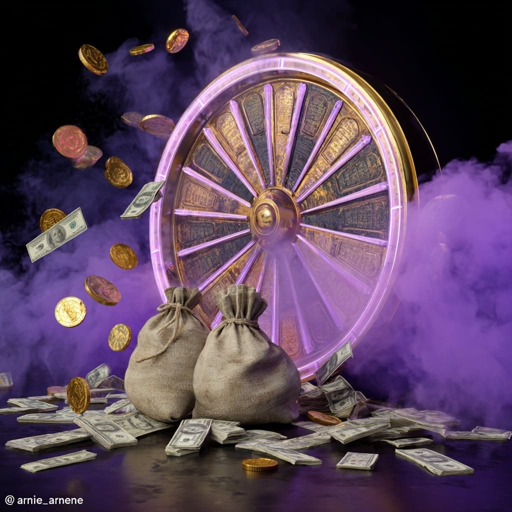MOTHERLAND crypto casino Australia with pokies and live dealers