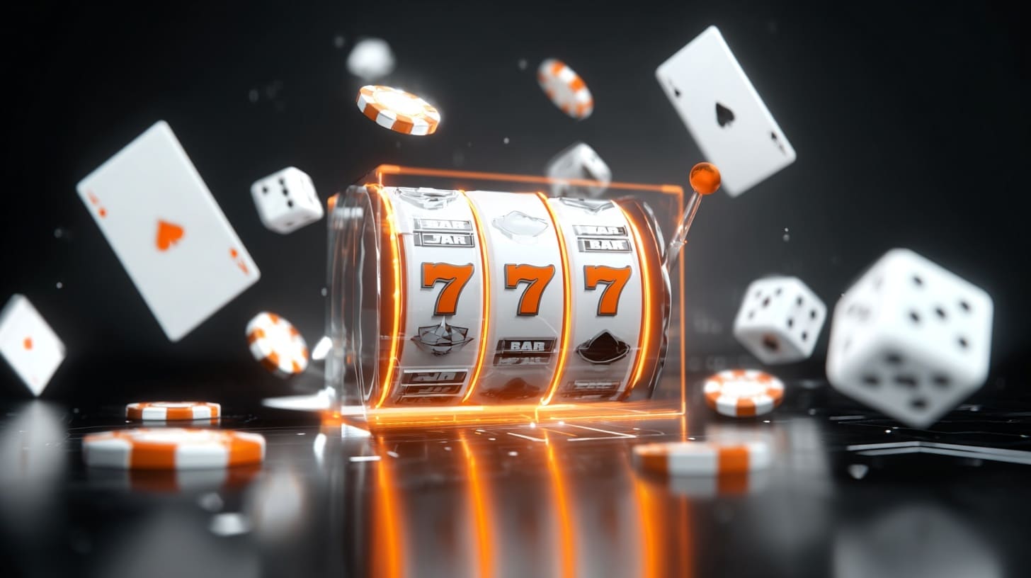 Aussie sportsbook betting on cricket at MOTHERLAND