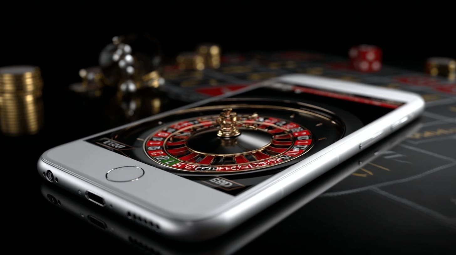 MOTHERLAND Casino login page for Aussie players