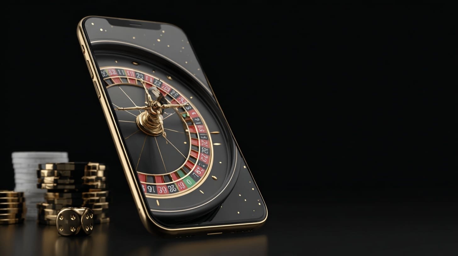 MOTHERLAND login access to pokies and sportsbook