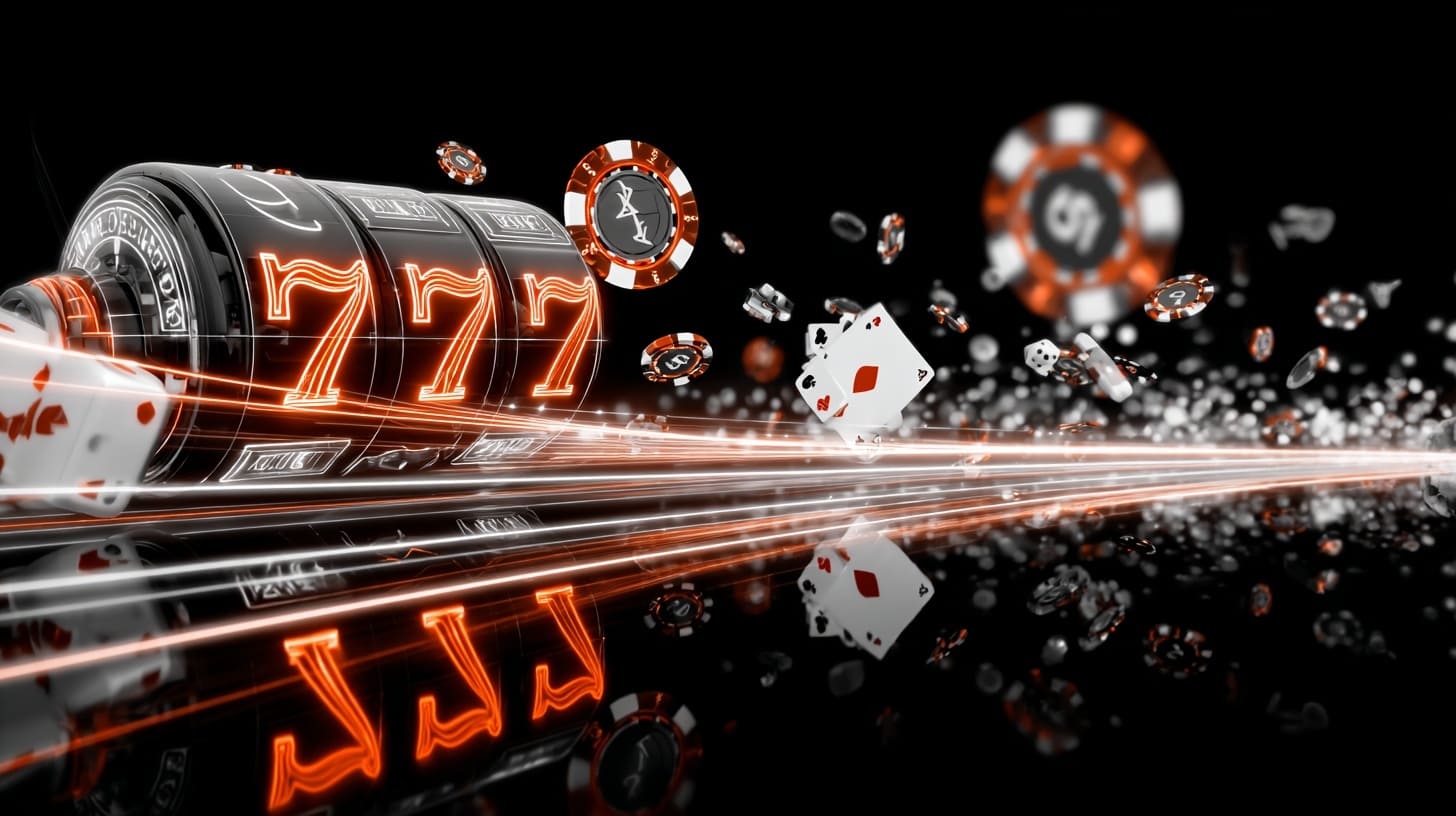 MOTHERLAND pokies with free spins & jackpots