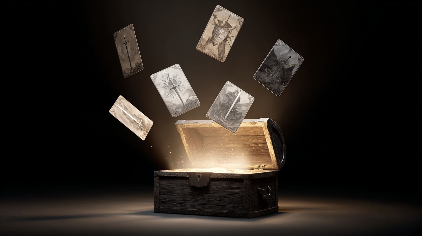 MOTHERLAND Promotions with free spins and cashback bonuses