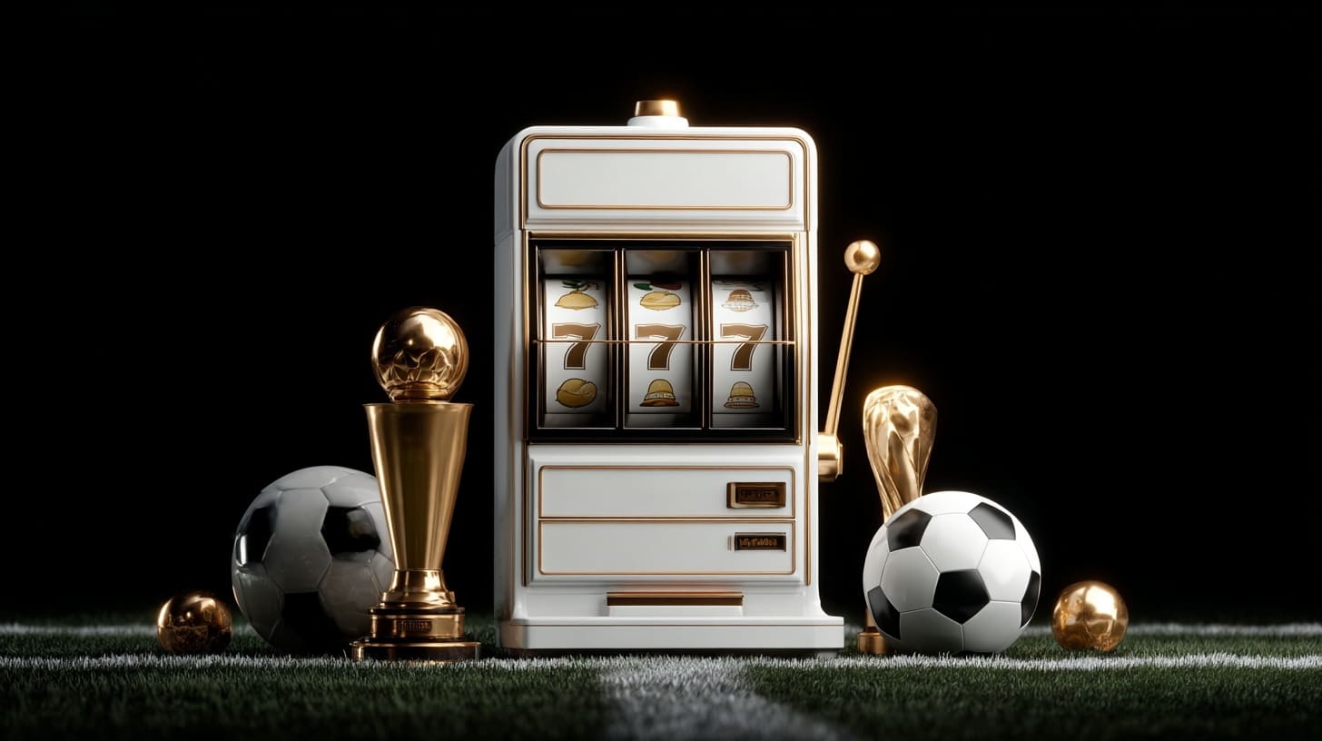 MOTHERLAND Sportsbook betting on footy and cricket